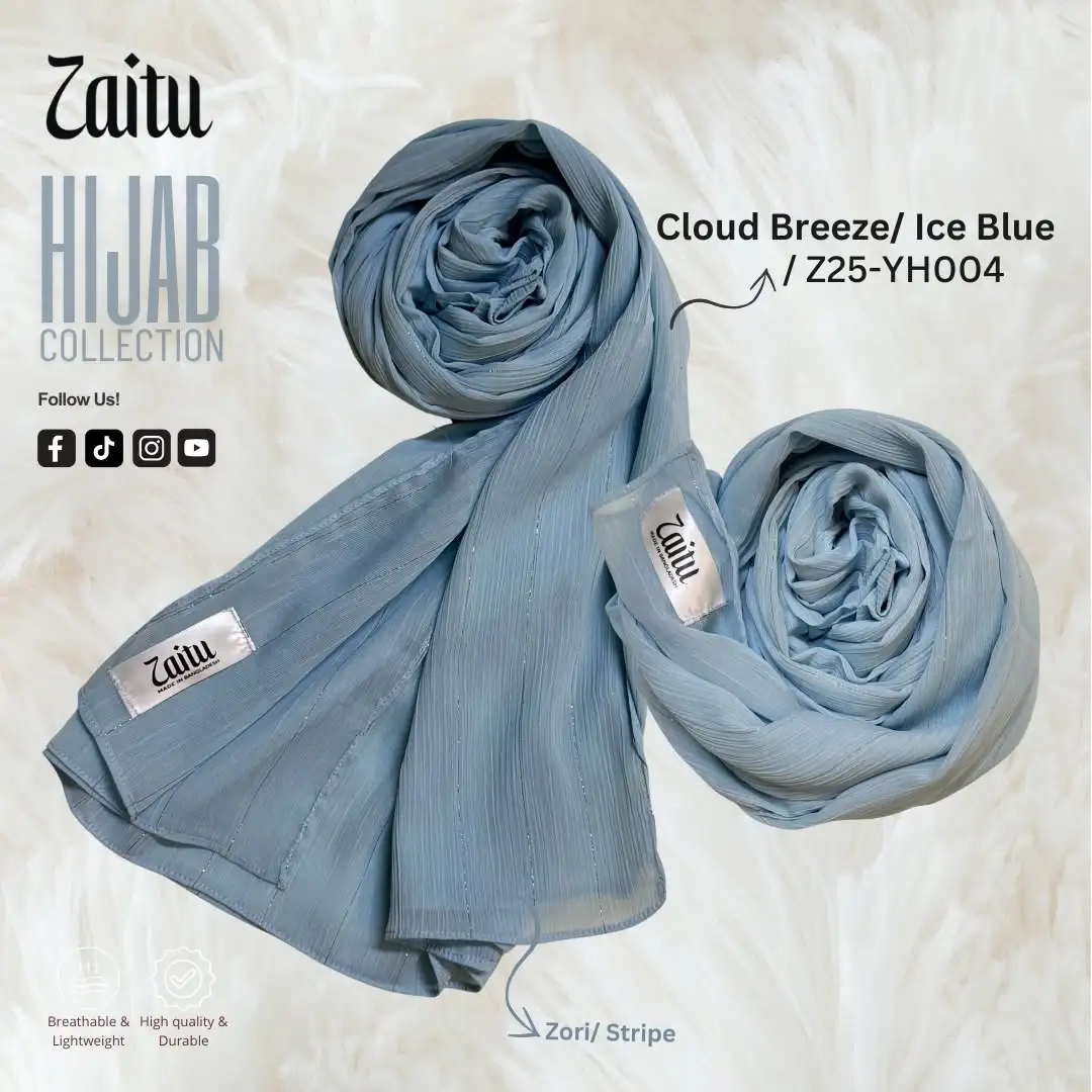 zaitu hijab1