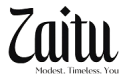 logo_n-removebg-preview